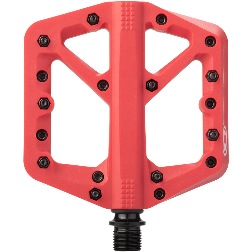 Stamp 1 Pedals