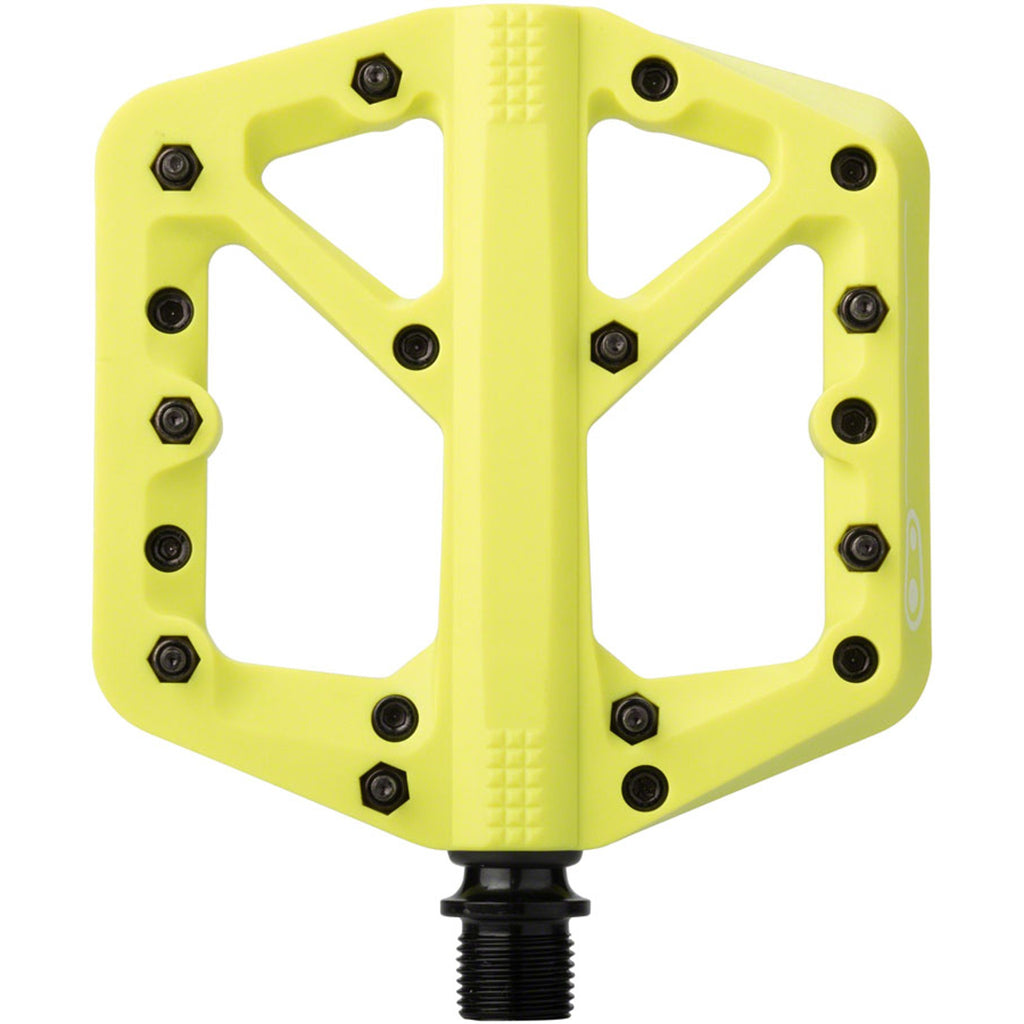 Stamp 1 Pedals