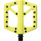 Stamp 1 Pedals