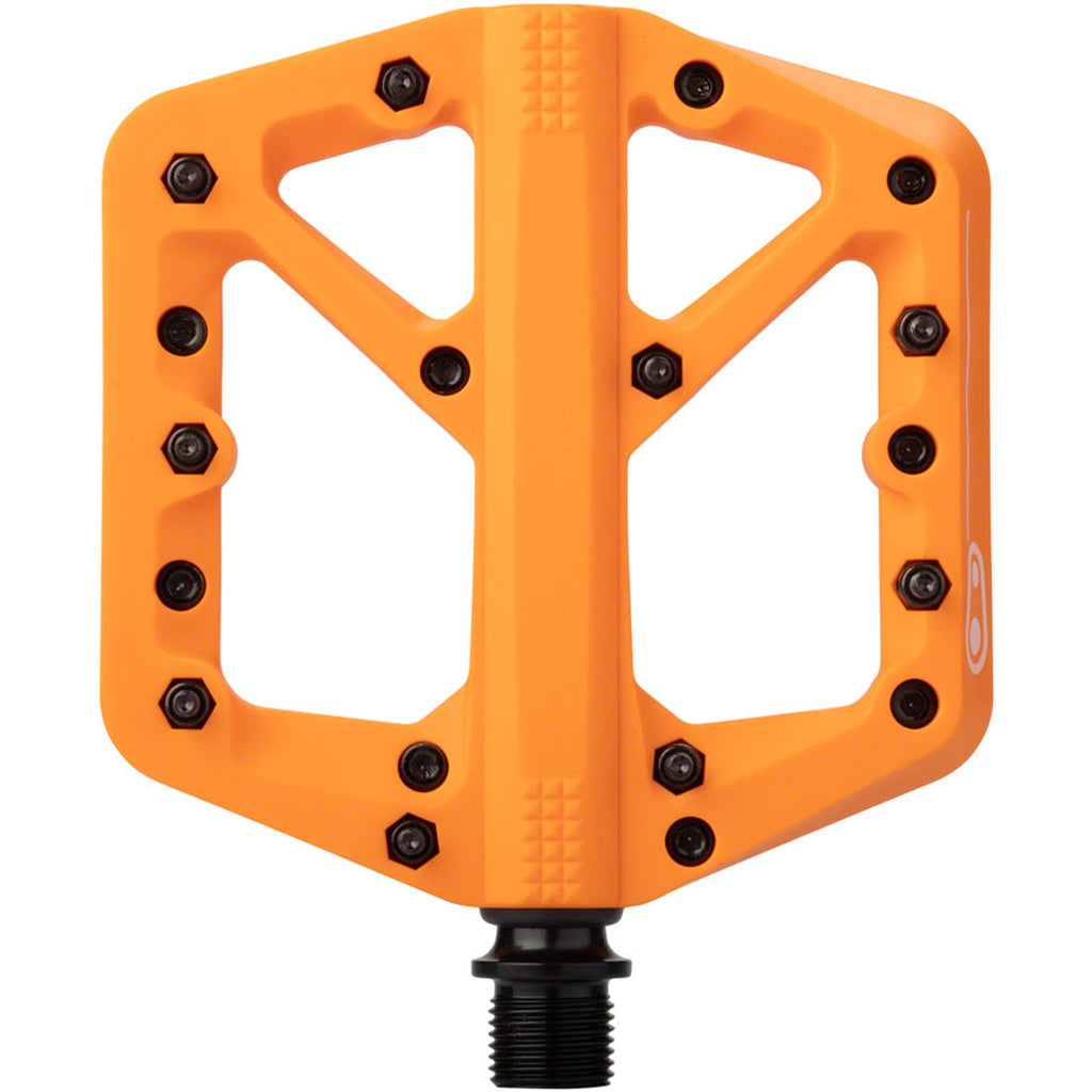 Stamp 1 Pedals