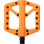 Stamp 1 Pedals