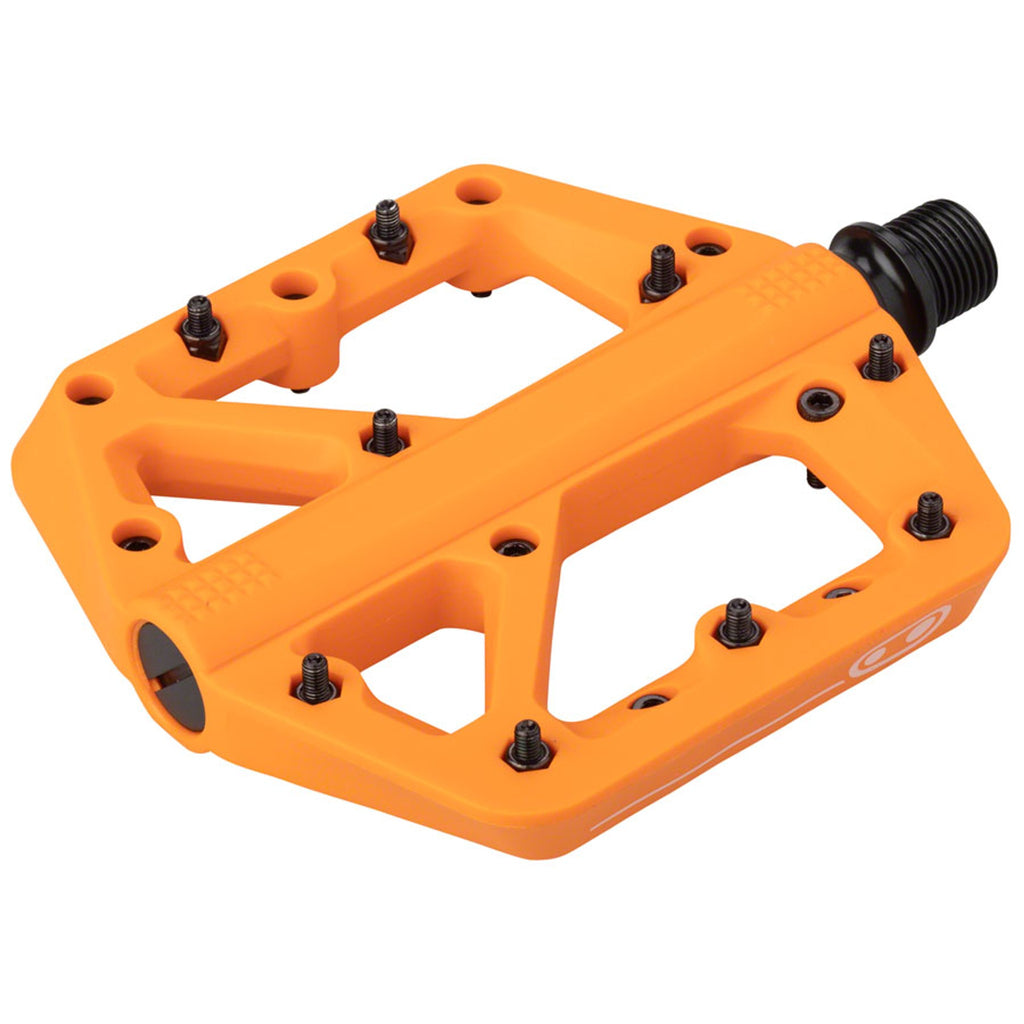 Stamp 1 Pedals