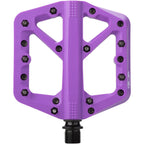Stamp 1 Pedals