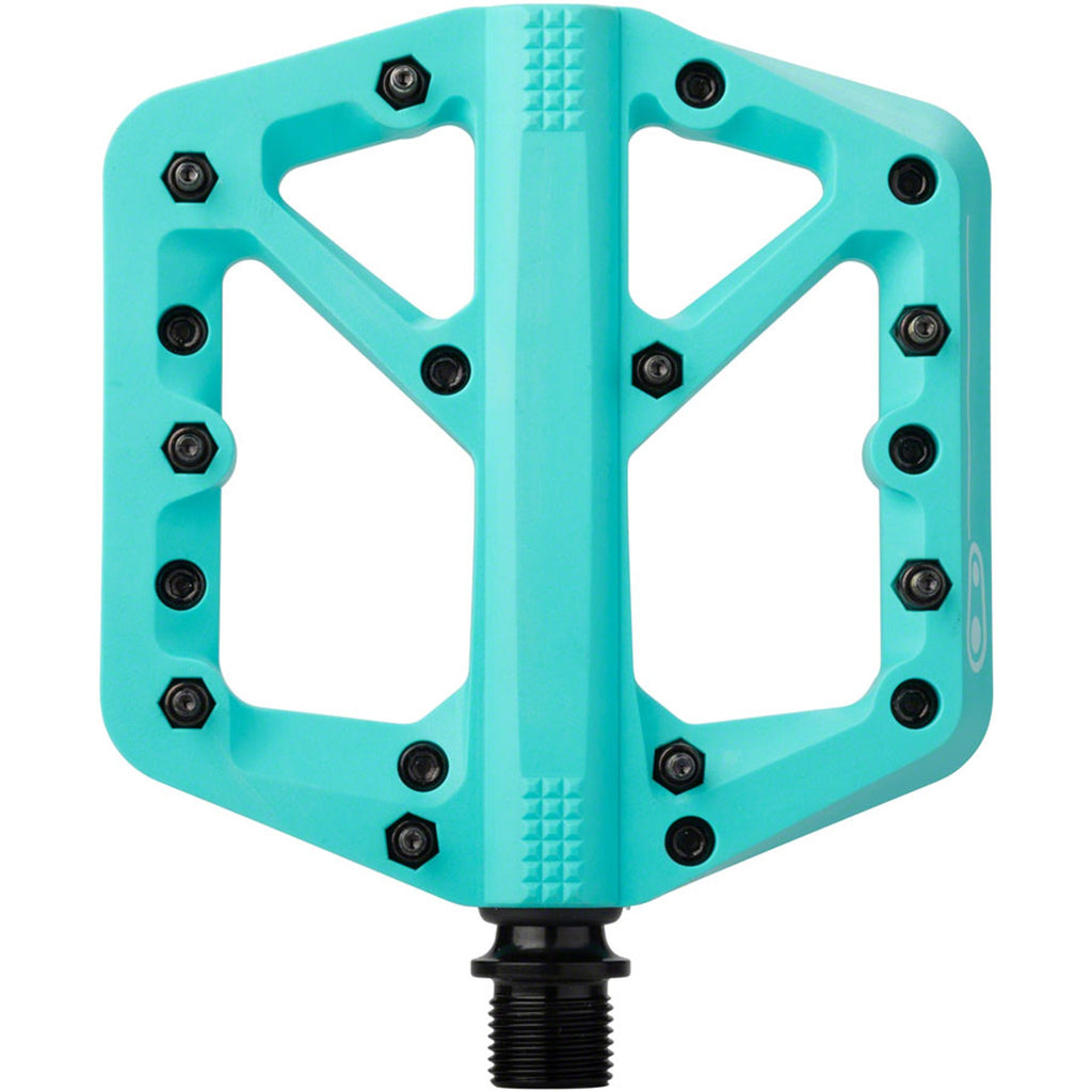 Stamp 1 Pedals