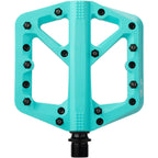 Stamp 1 Pedals