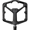 Stamp 3 Pedals
