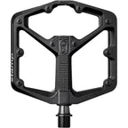 Stamp 3 Pedals