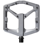 Stamp 3 Pedals