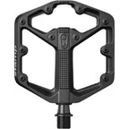 Stamp 3 Pedals