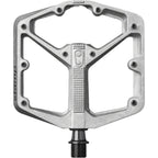 Stamp 2 Pedals - Platform - Aluminum - 9/16"