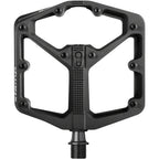 Stamp 2 Pedals - Platform - Aluminum - 9/16"