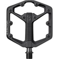 Stamp 2 Pedals - Platform - Aluminum - 9/16"