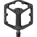 Stamp 2 Pedals - Platform - Aluminum - 9/16"