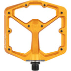 Stamp 7 Pedals
