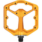 Stamp 7 Pedals