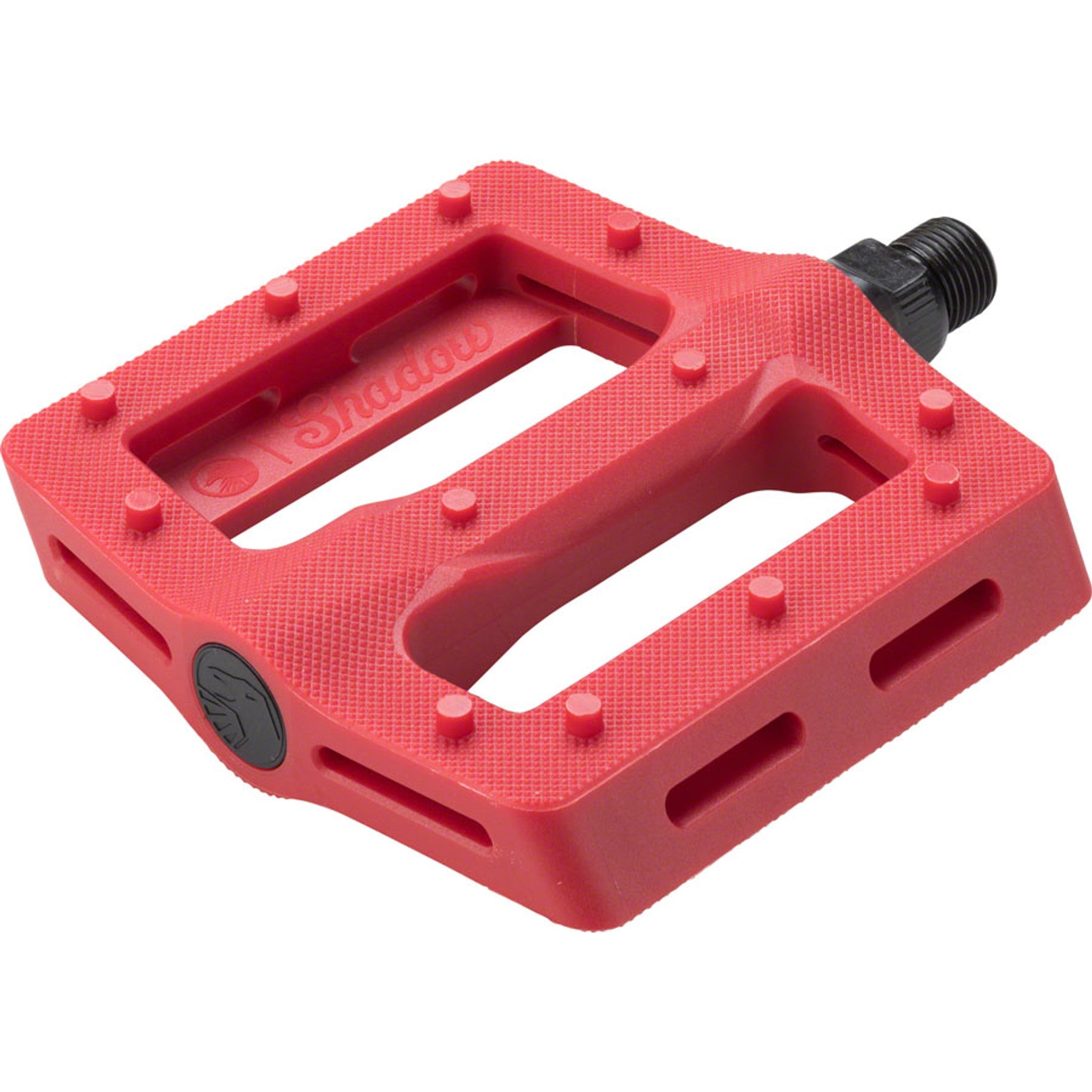 Surface Pedals