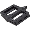 Surface Pedals