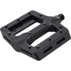 Surface Pedals