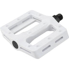 Surface Pedals