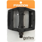 Gates Pedals