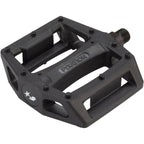 Gates Pedals