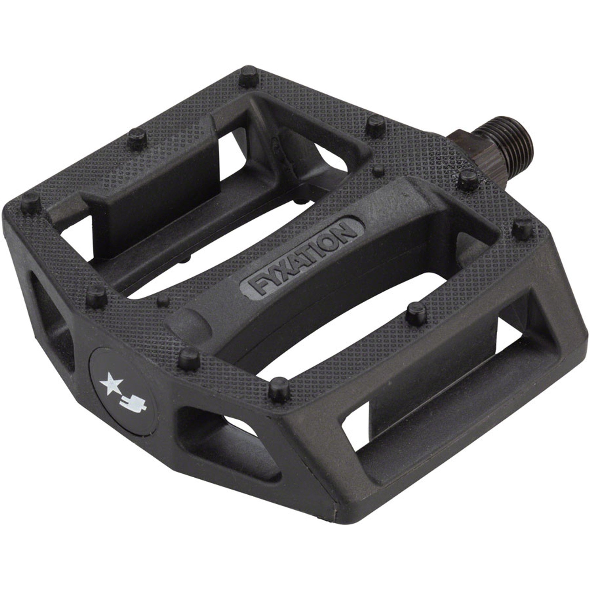 Gates Pedals