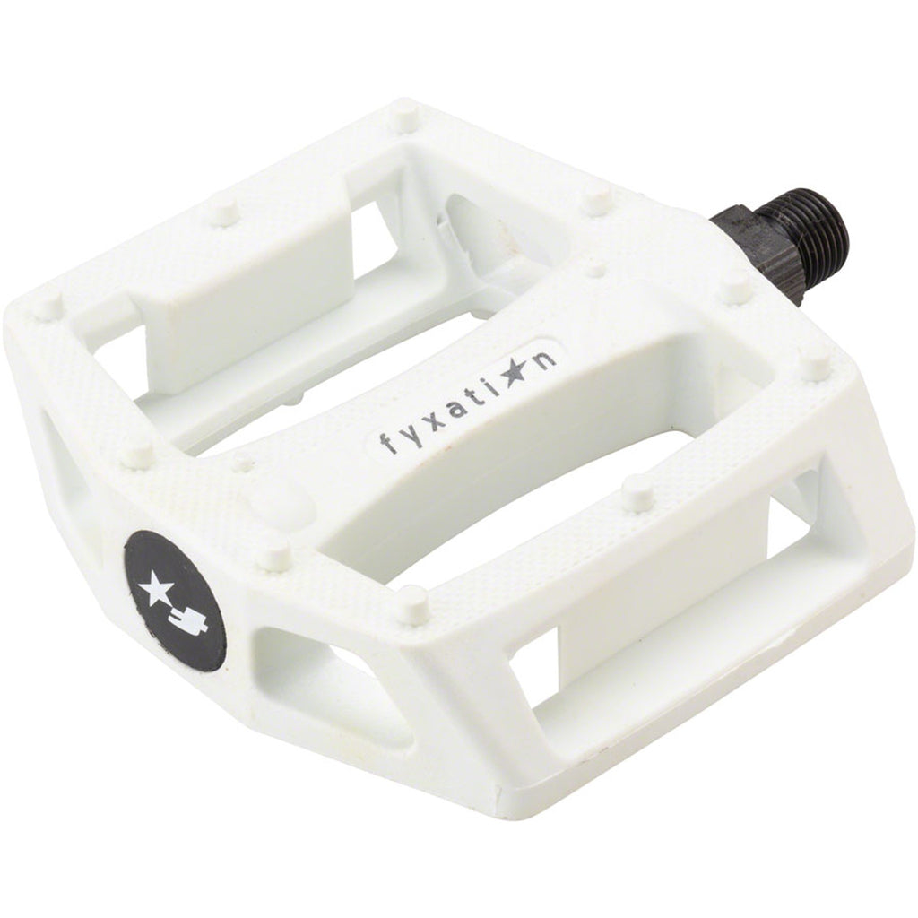 Gates Pedals