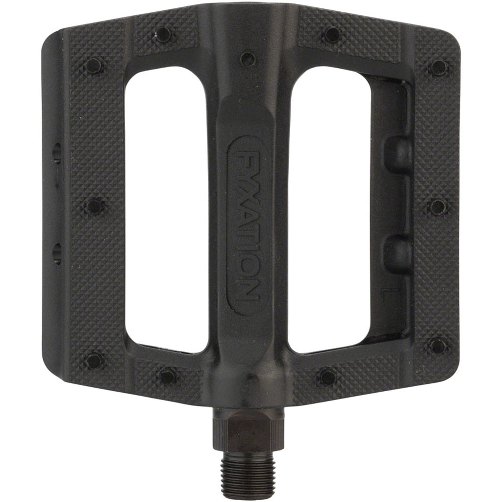 Gates Slim Pedals
