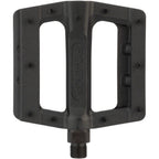 Gates Slim Pedals