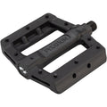 Gates Slim Pedals