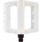 Gates Slim Pedals