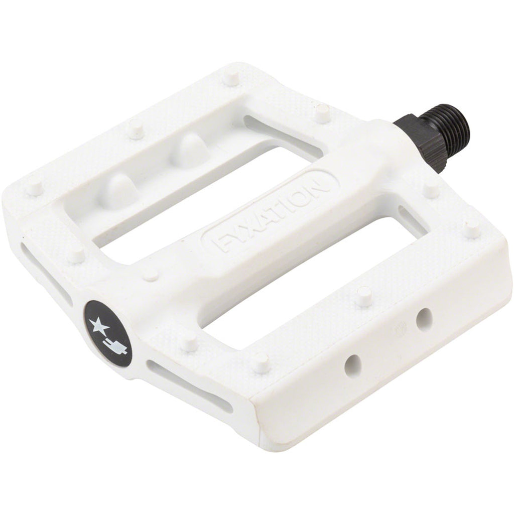 Gates Slim Pedals