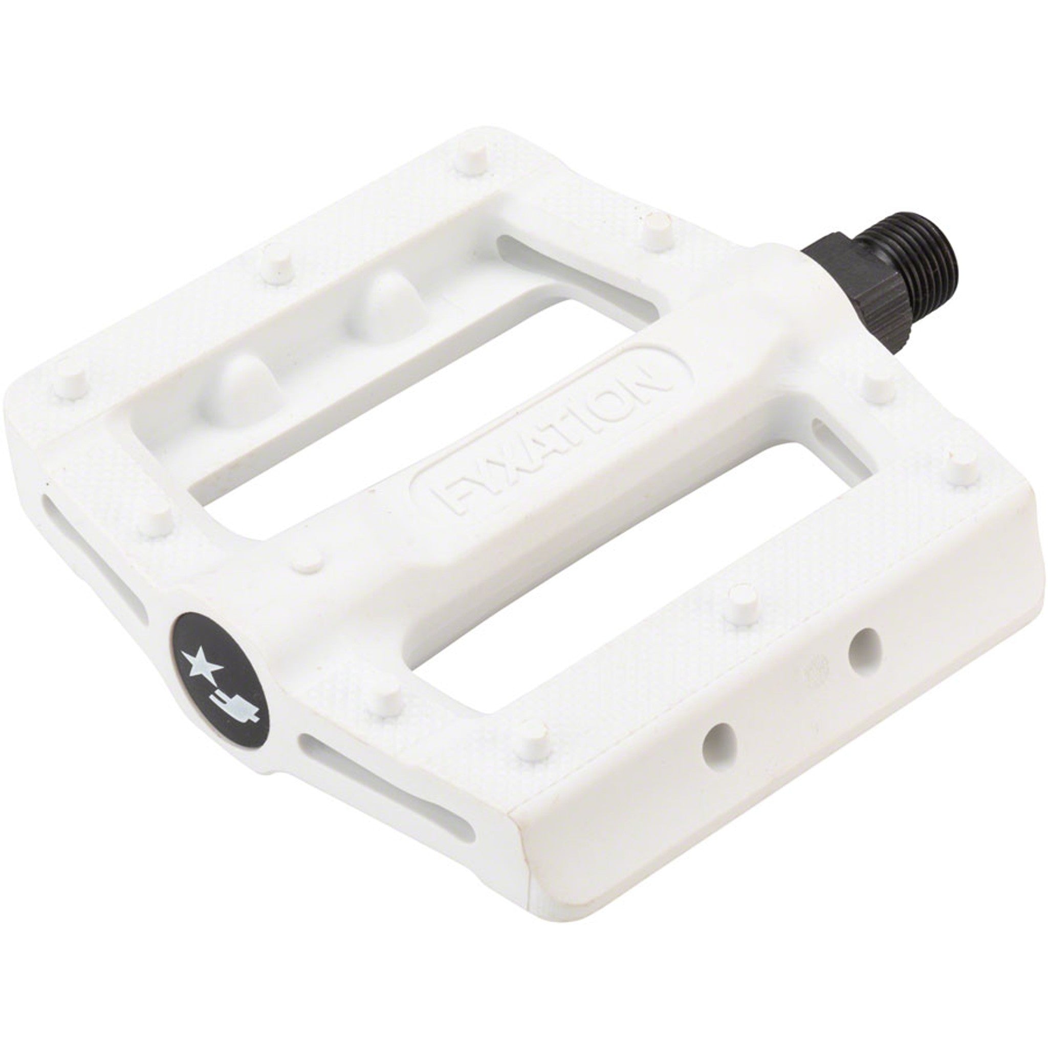Gates Slim Pedals