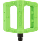 Gates Slim Pedals