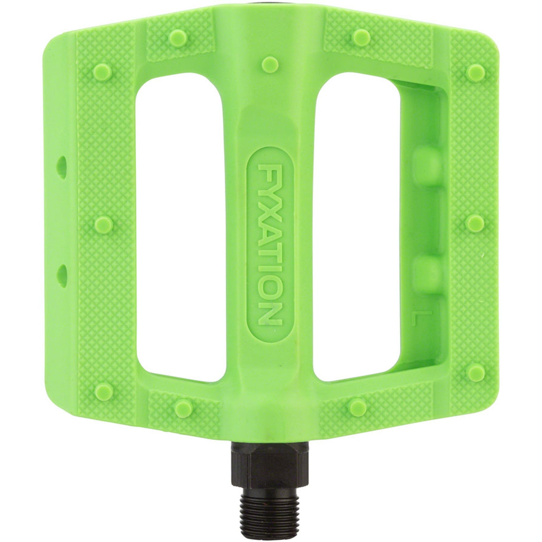 Gates Slim Pedals
