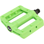 Gates Slim Pedals