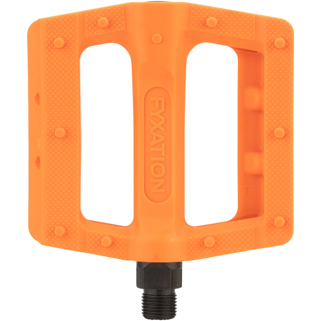 Gates Slim Pedals