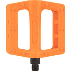 Gates Slim Pedals