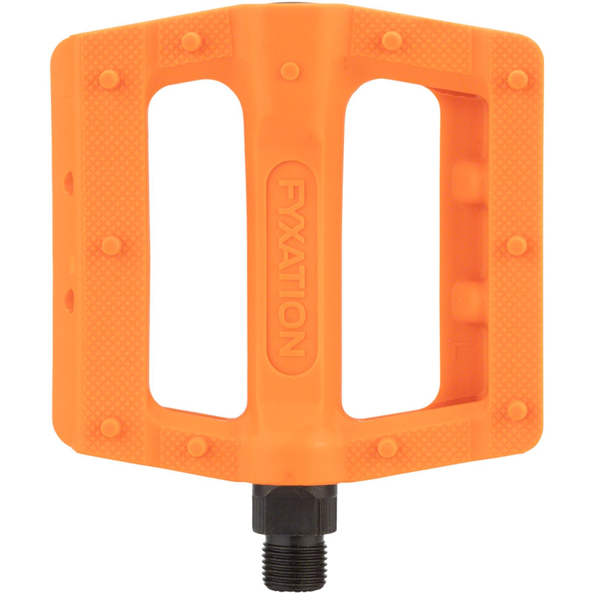 Gates Slim Pedals