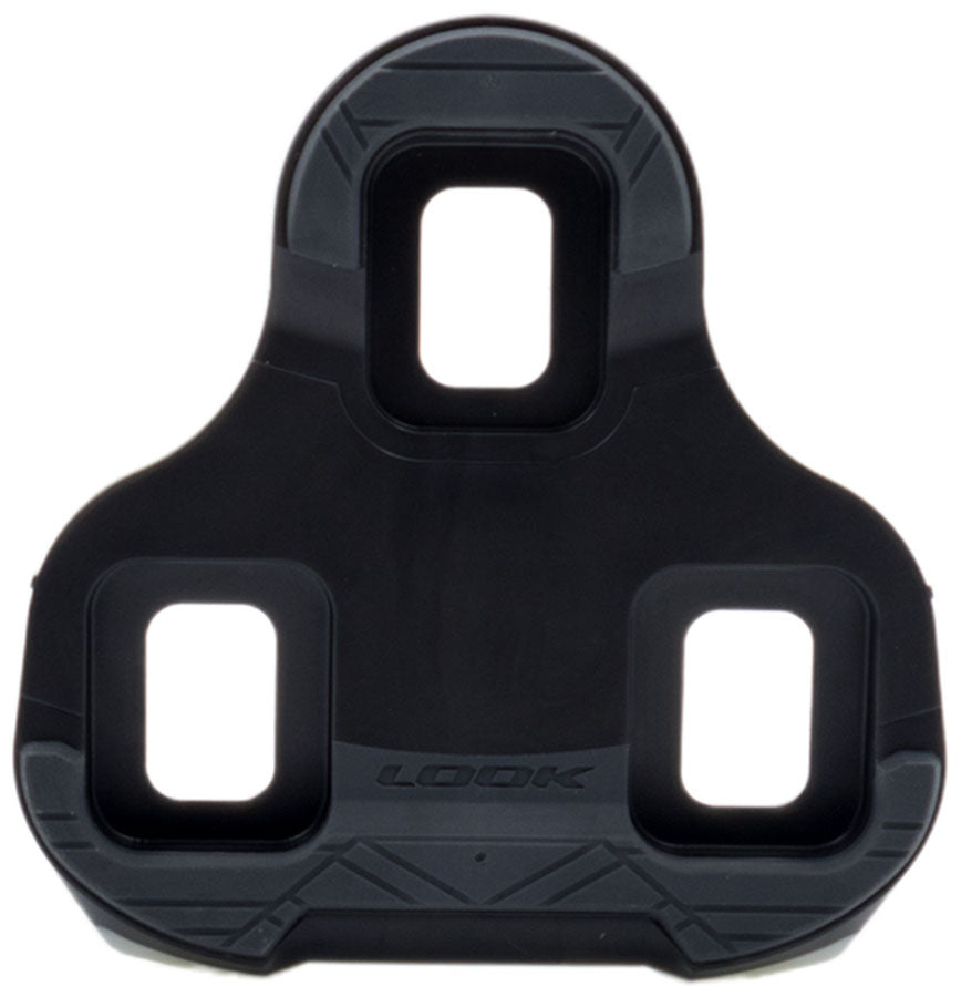 KEO GRIP Cleats