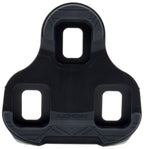 KEO GRIP Cleats
