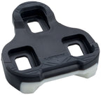 KEO GRIP Cleats