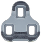 KEO GRIP Cleats