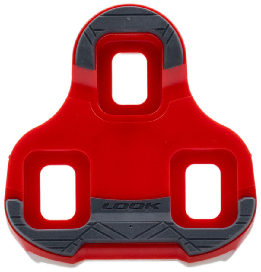 KEO GRIP Cleats