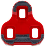 KEO GRIP Cleats