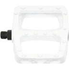 Twisted PC Pedals