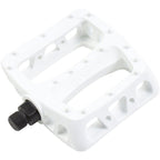 Twisted PC Pedals