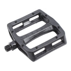 Grandstand Pedals