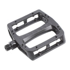 Grandstand Pedals