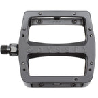 Grandstand Pedals